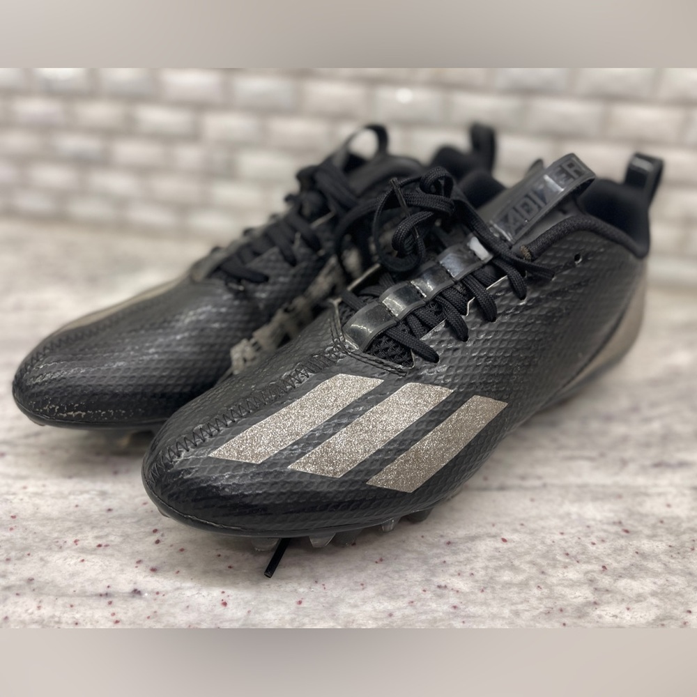 adizero spark md